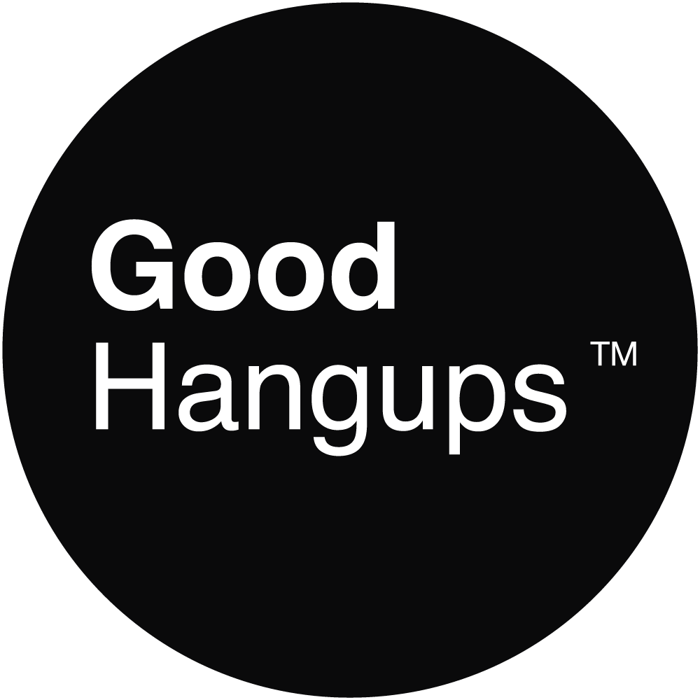 Good hang shop