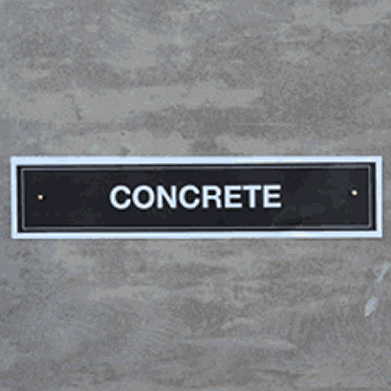 Works on Virtually Any Surface!