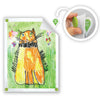 GoodHangups for Kids Art
